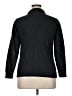 Assorted Brands Gray Black Pullover Sweater Size XL - photo 2