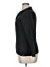 Assorted Brands Gray Black Pullover Sweater Size XL - photo 5