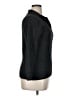 Assorted Brands Gray Black Pullover Sweater Size XL - photo 4