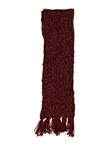 INC International Concepts Scarf (view 2)