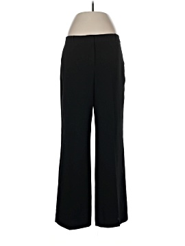 Jones Wear Dress Pants