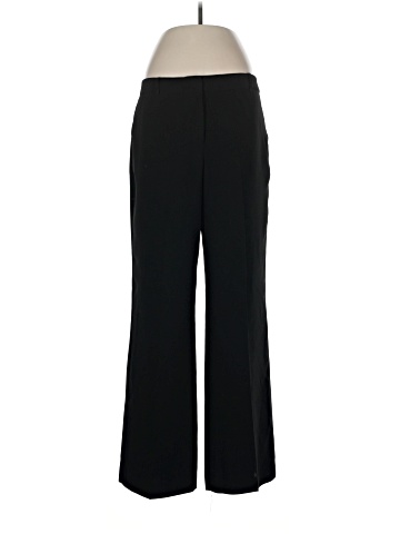 Jones Wear Dress Pants (view 1)