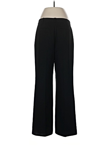 Jones Wear Dress Pants (view 2)