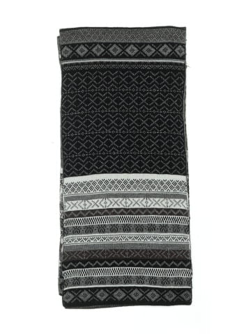 Pierre Cardin Scarf (view 2)