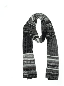 Pierre Cardin Scarf