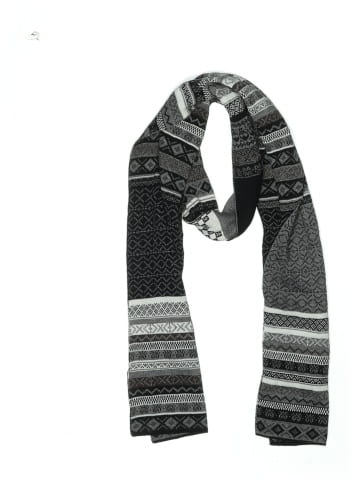 Pierre Cardin Scarf (view 1)