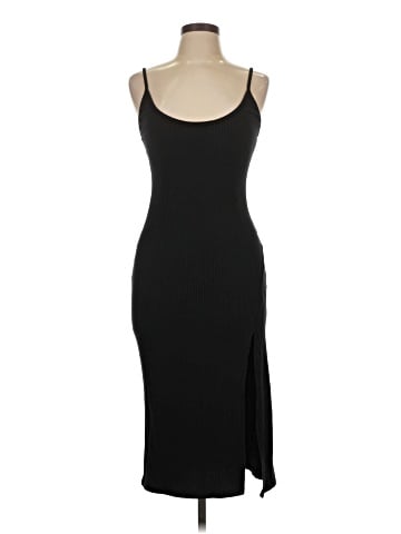 Silence and Noise Cocktail Dress (view 1)