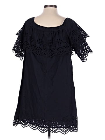 Vila Casual Dress (view 2)