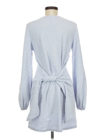 Selfie Leslie Casual Dress (view 2)