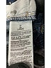 Old Navy Solid Blue Jeans Size 2T - photo 4