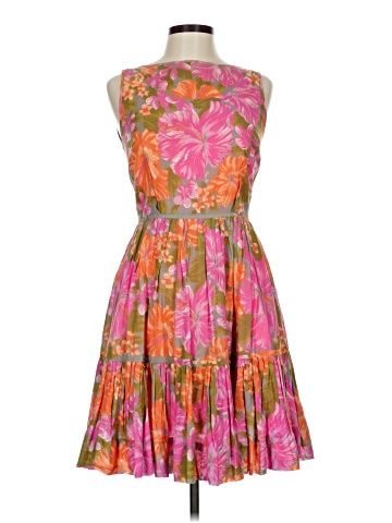 Tracy Feith for Target Cocktail Dress (view 1)