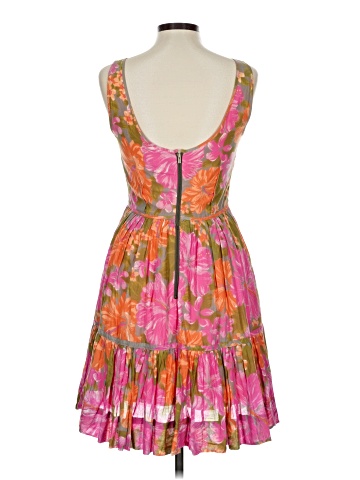 Tracy Feith for Target Cocktail Dress (view 2)