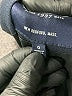 Madewell 100% Polyester Blue Blazer Size 0 - photo 7