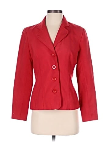 Courtenay Blazer (view 1)