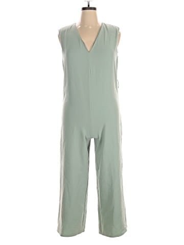 Zara Jumpsuit (view 1)