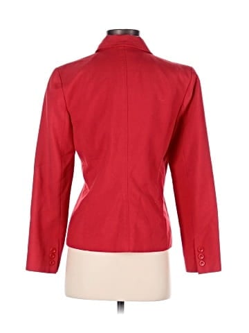 Courtenay Blazer (view 2)