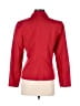 Courtenay Red Blazer Size 6 - photo 2