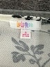 Lularoe White Cardigan Size S - photo 7