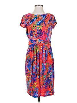Ellen Tracy Casual Dress