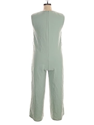 Zara Jumpsuit (view 2)