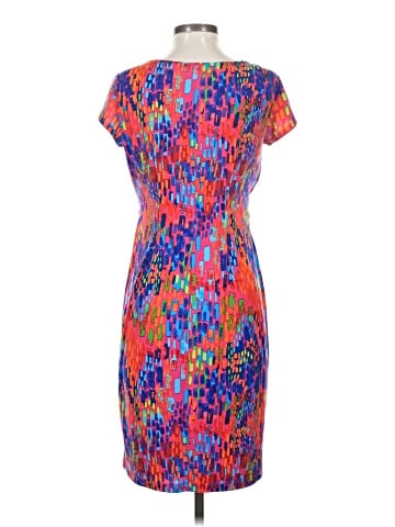 Ellen Tracy Casual Dress (view 2)