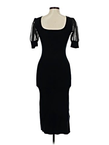 Greylin Cocktail Dress (view 2)