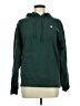 Assorted Brands Green Pullover Hoodie Size M - photo 1