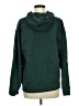 Assorted Brands Green Pullover Hoodie Size M - photo 2