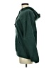 Assorted Brands Green Pullover Hoodie Size M - photo 5