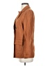 A New Day Brown Blazer Size XS - photo 5