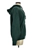 Assorted Brands Green Pullover Hoodie Size M - photo 4