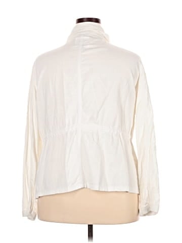 Old Navy Jacket (view 2)