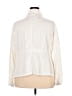 Old Navy White Jacket Size XXL - photo 2