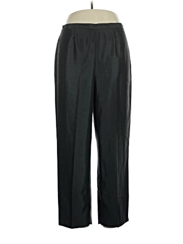 Prophecy Casual Pants (view 1)