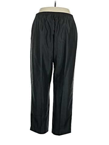 Prophecy Casual Pants (view 2)
