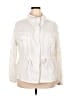 Old Navy White Jacket Size XXL - photo 1