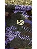 Lululemon Athletica Purple Active Pants Size 4 - photo 7