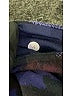 Lululemon Athletica Purple Active Pants Size 4 - photo 8