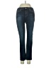 Adriano Goldschmied Blue Jeans Size 24 waist - photo 1