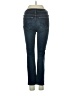 Adriano Goldschmied Blue Jeans Size 24 waist - photo 2