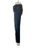 Adriano Goldschmied Blue Jeans Size 24 waist - photo 5