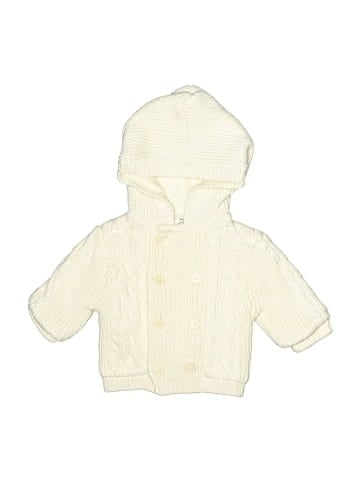 Baby Gap Coat (view 1)