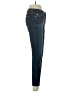 Adriano Goldschmied Blue Jeans Size 24 waist - photo 4