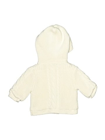 Baby Gap Coat (view 2)