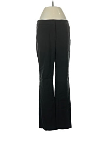 7th Avenue Design Studio New York & Company Dress Pants (view 1)
