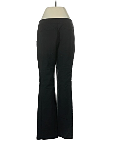 7th Avenue Design Studio New York & Company Dress Pants (view 2)