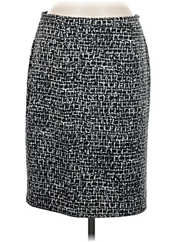 MICHAEL Michael Kors Formal Skirt (view 1)