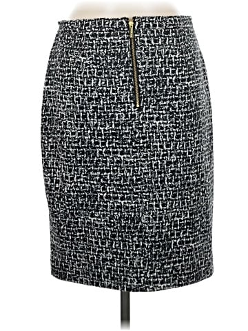 MICHAEL Michael Kors Formal Skirt (view 2)