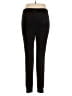 Felina Black Active Pants Size XXL - photo 2