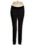 Felina Black Active Pants Size XXL - photo 1